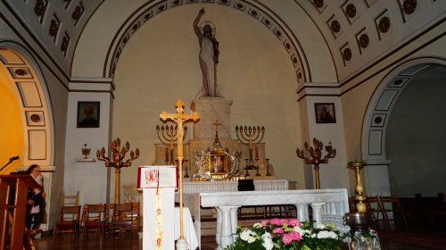 DSC09302